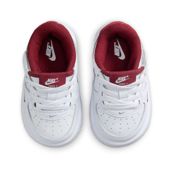 Nike Force 1 Low LV8 EasyOn TD